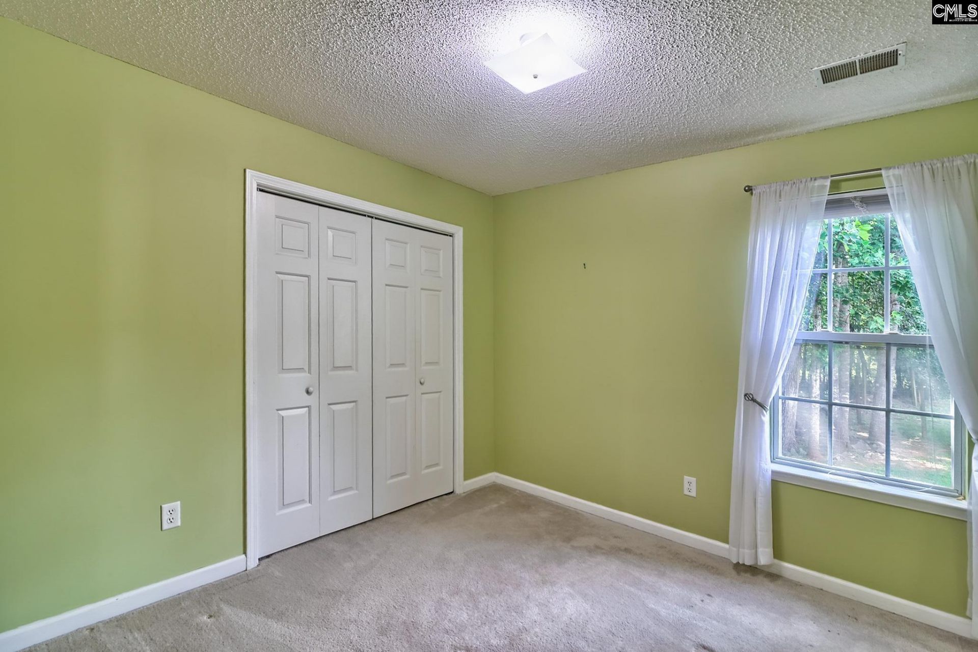 3 Careton Court  Photo 16