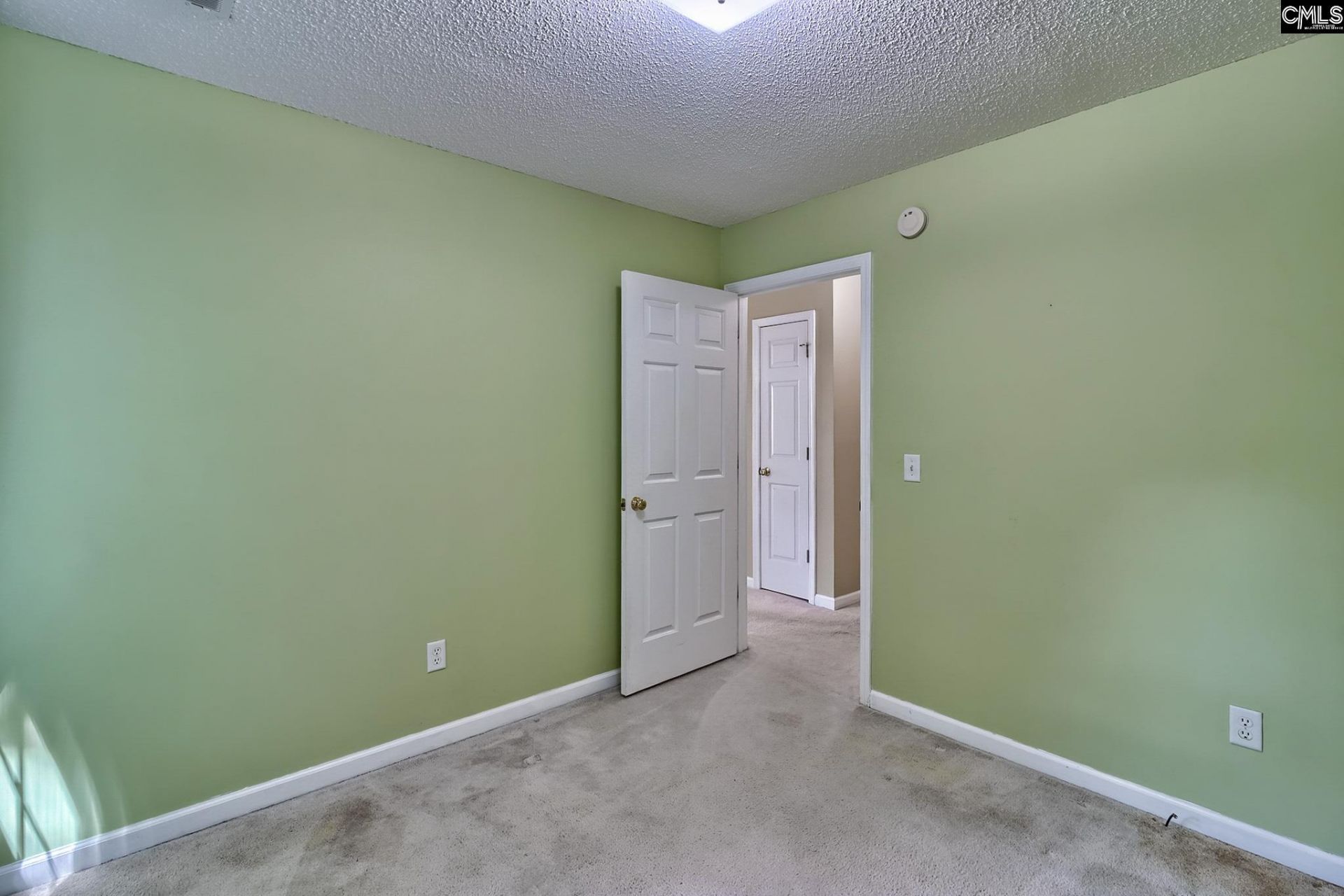 3 Careton Court  Photo 17