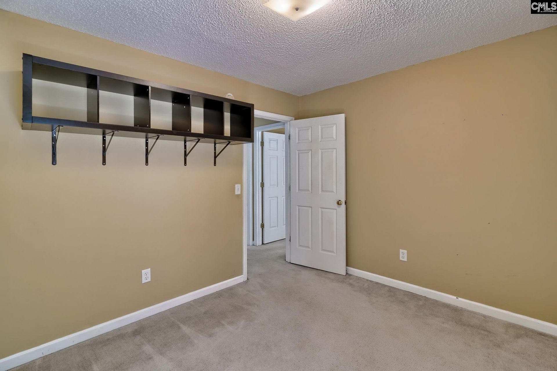 3 Careton Court  Photo 18