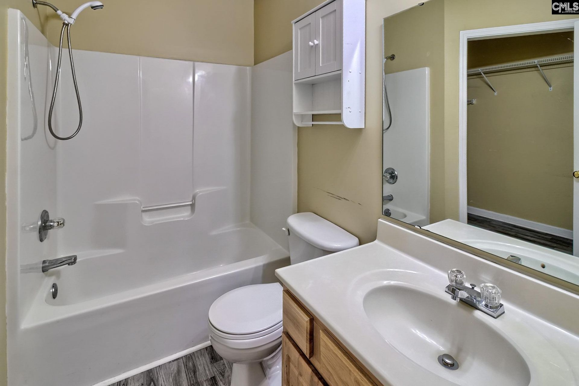 3 Careton Court  Photo 19