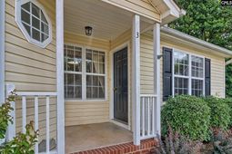 3 Careton Court  photo 4