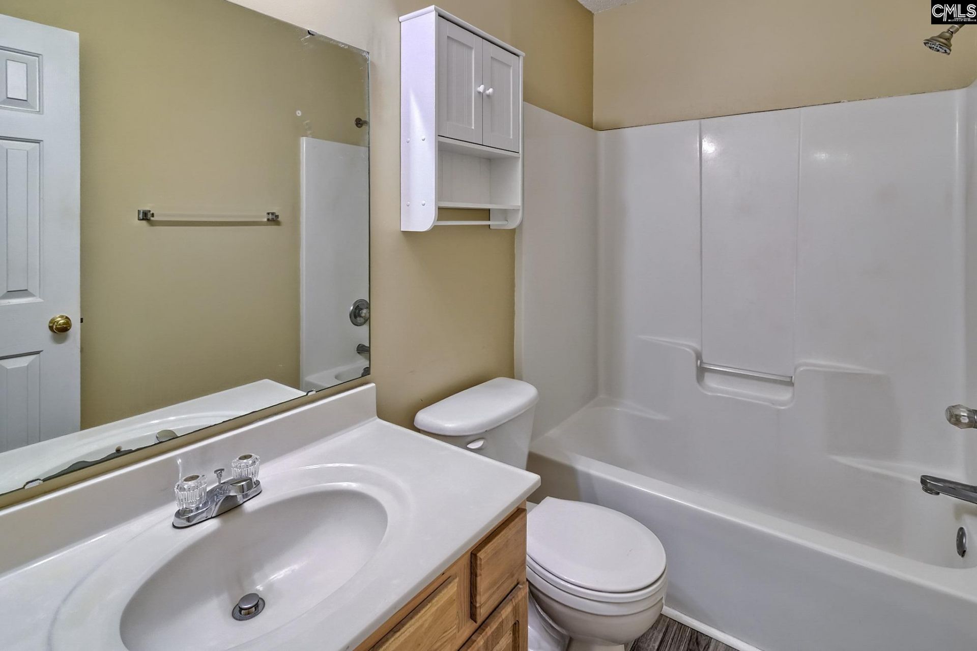 3 Careton Court  Photo 20