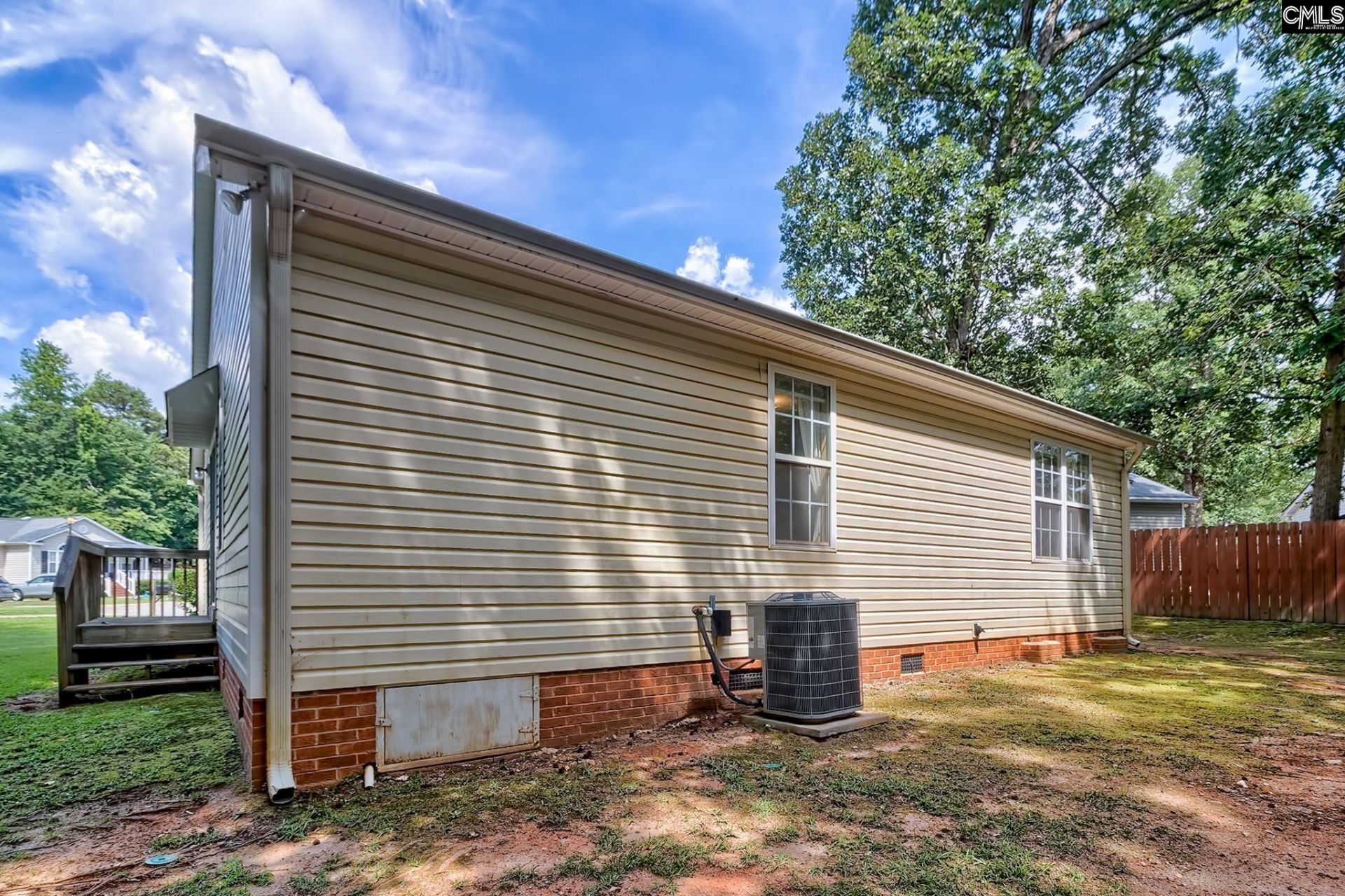 3 Careton Court  Photo 22