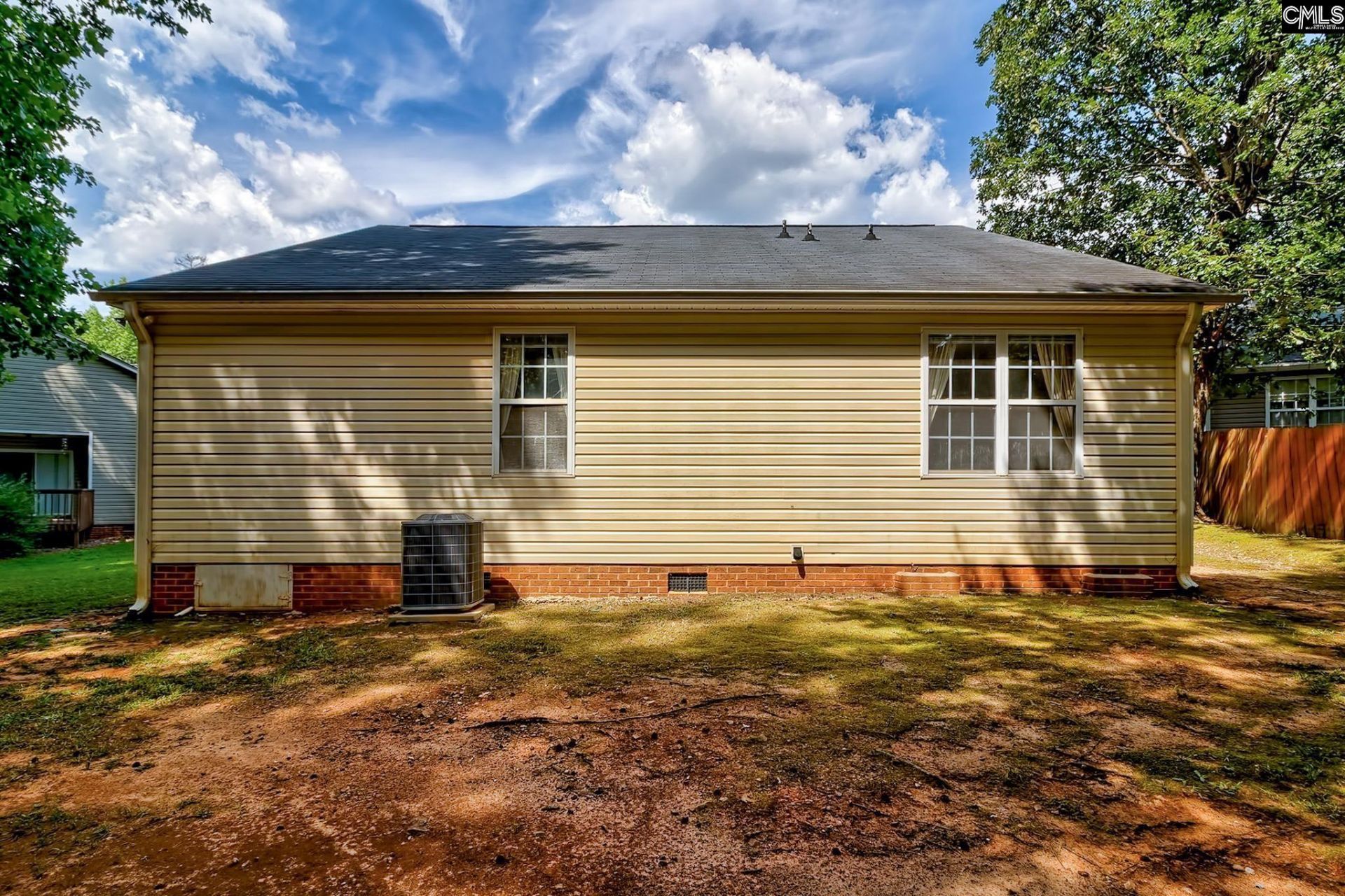 3 Careton Court  Photo 23