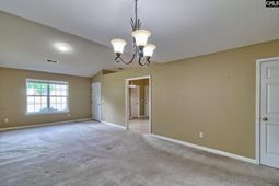 3 Careton Court  photo 4