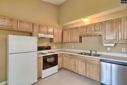 3 Careton Court  photo 4
