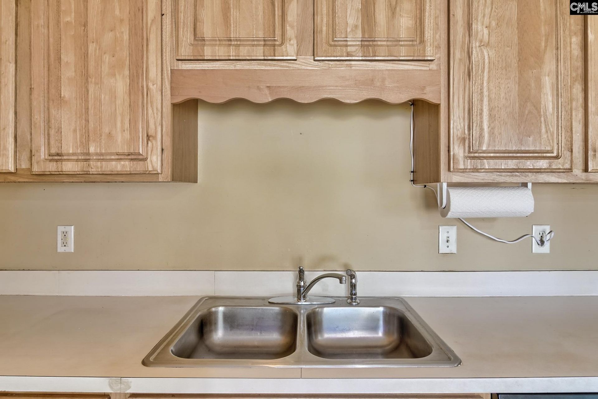 3 Careton Court  Photo 8