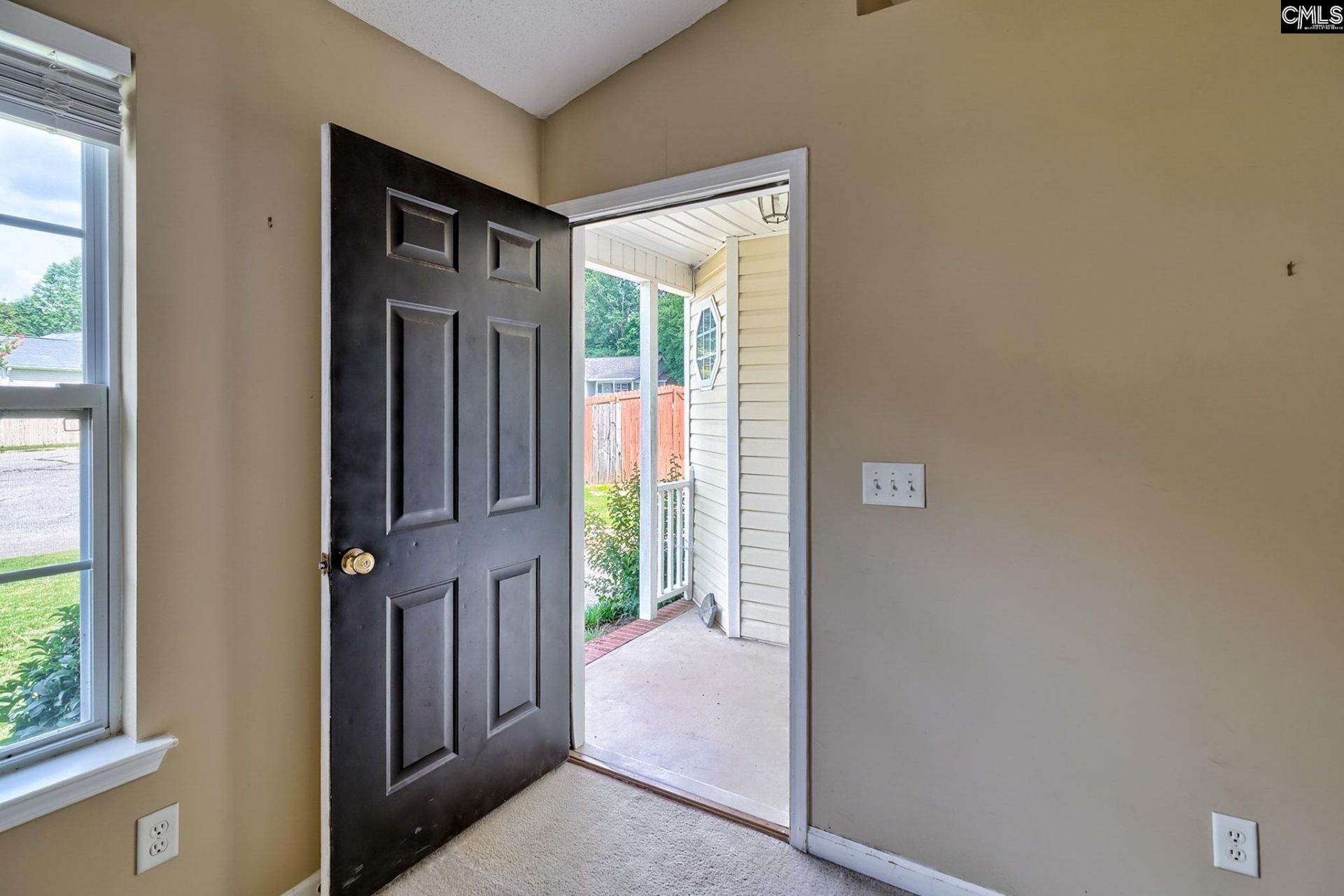 3 Careton Court  Photo 9