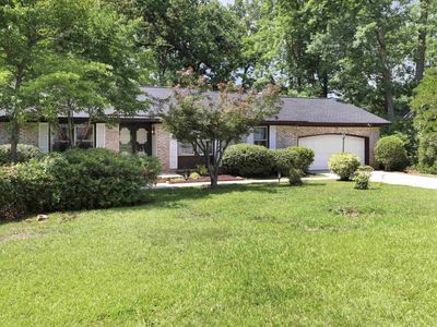 525 Pittsdowne Road , Columbia, SC 29210