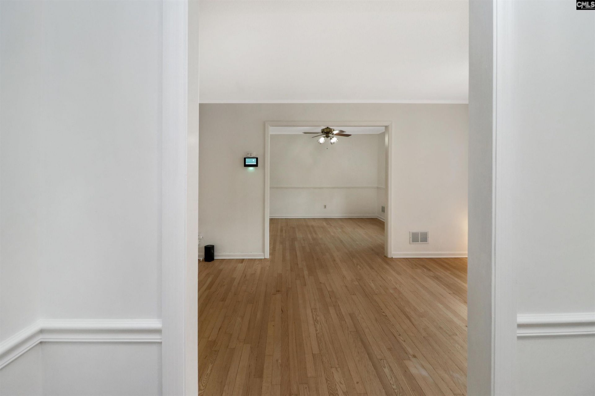 525 Pittsdowne Road  Photo 12