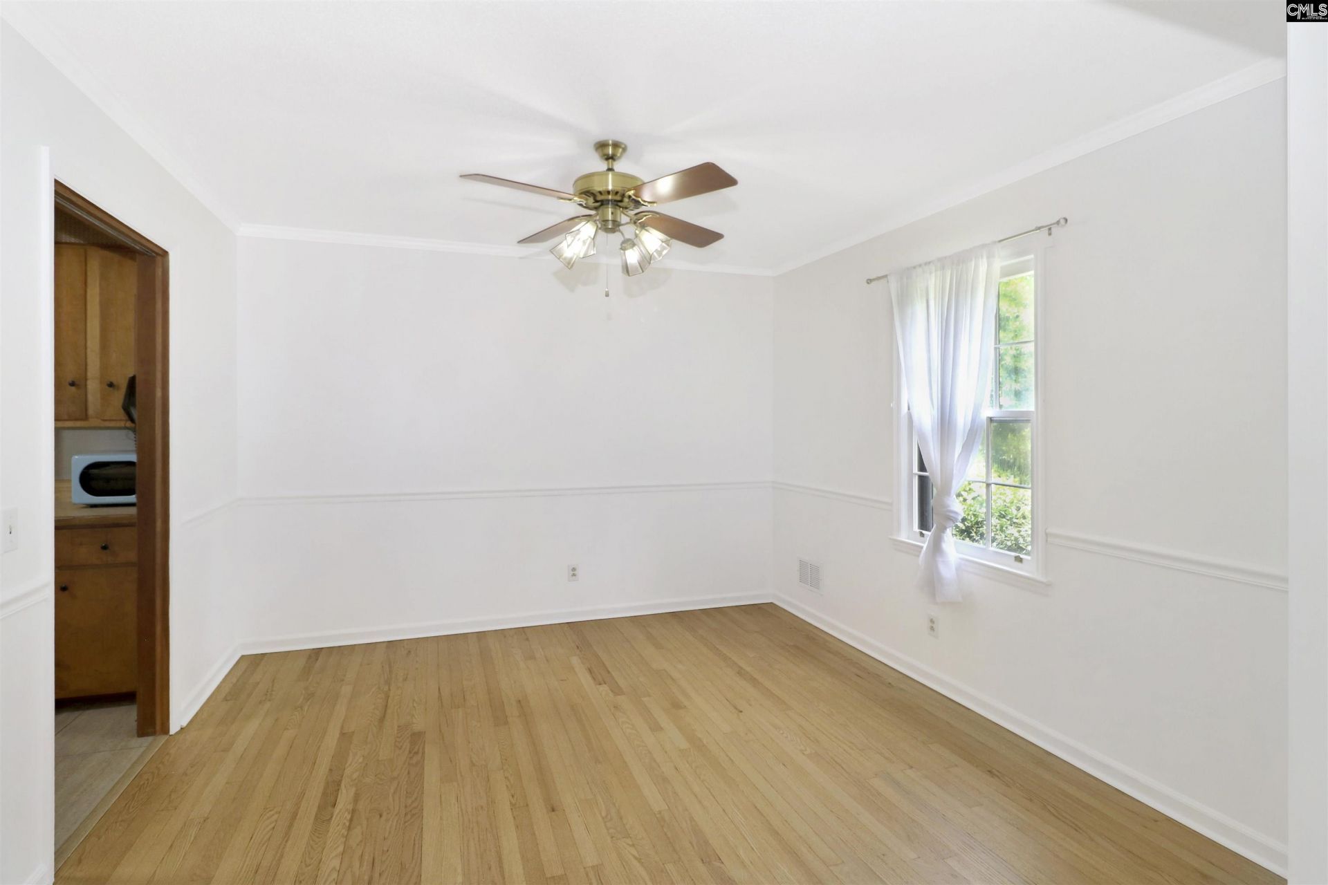525 Pittsdowne Road  Photo 14