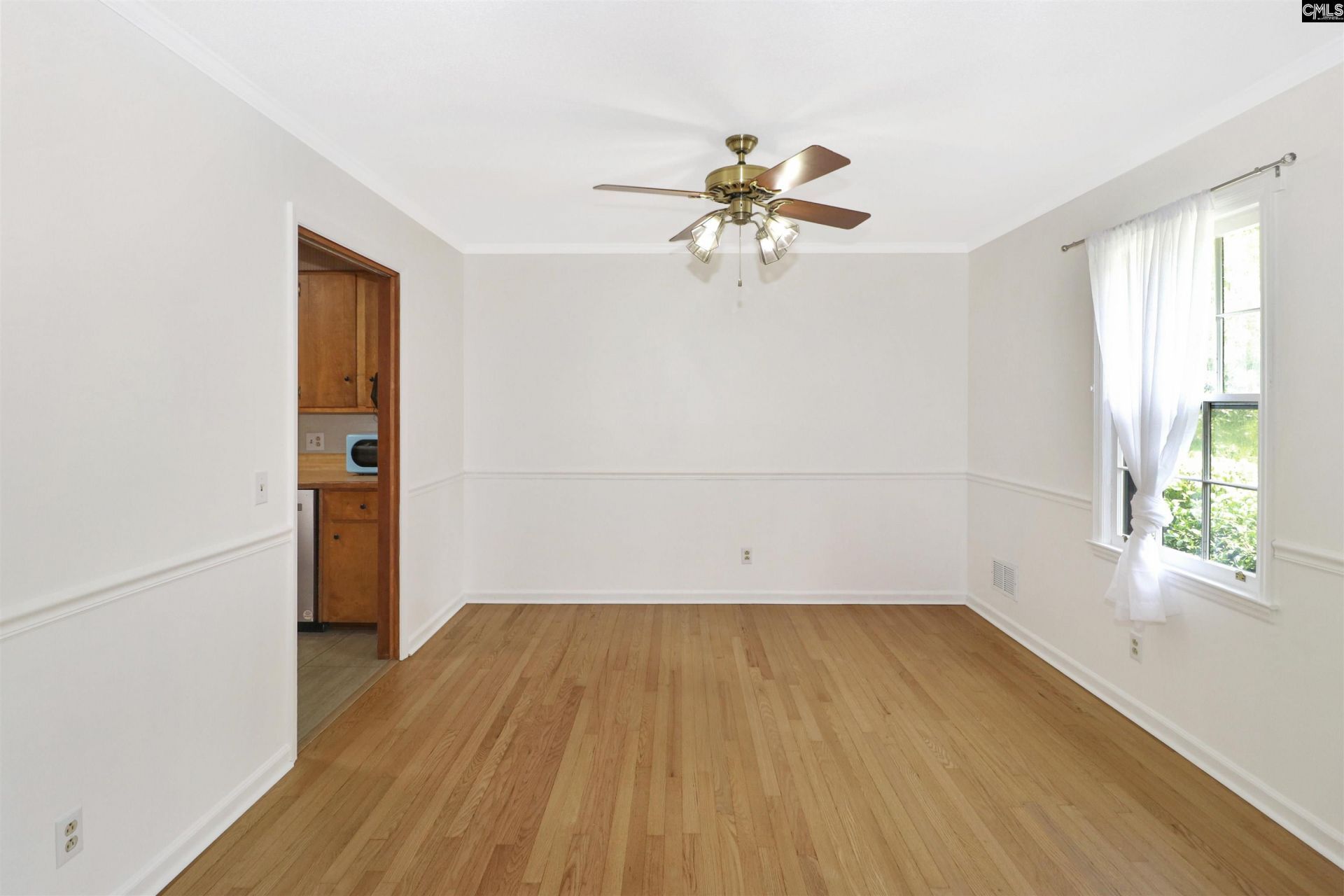525 Pittsdowne Road  Photo 15