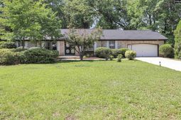 525 Pittsdowne Road  photo 4