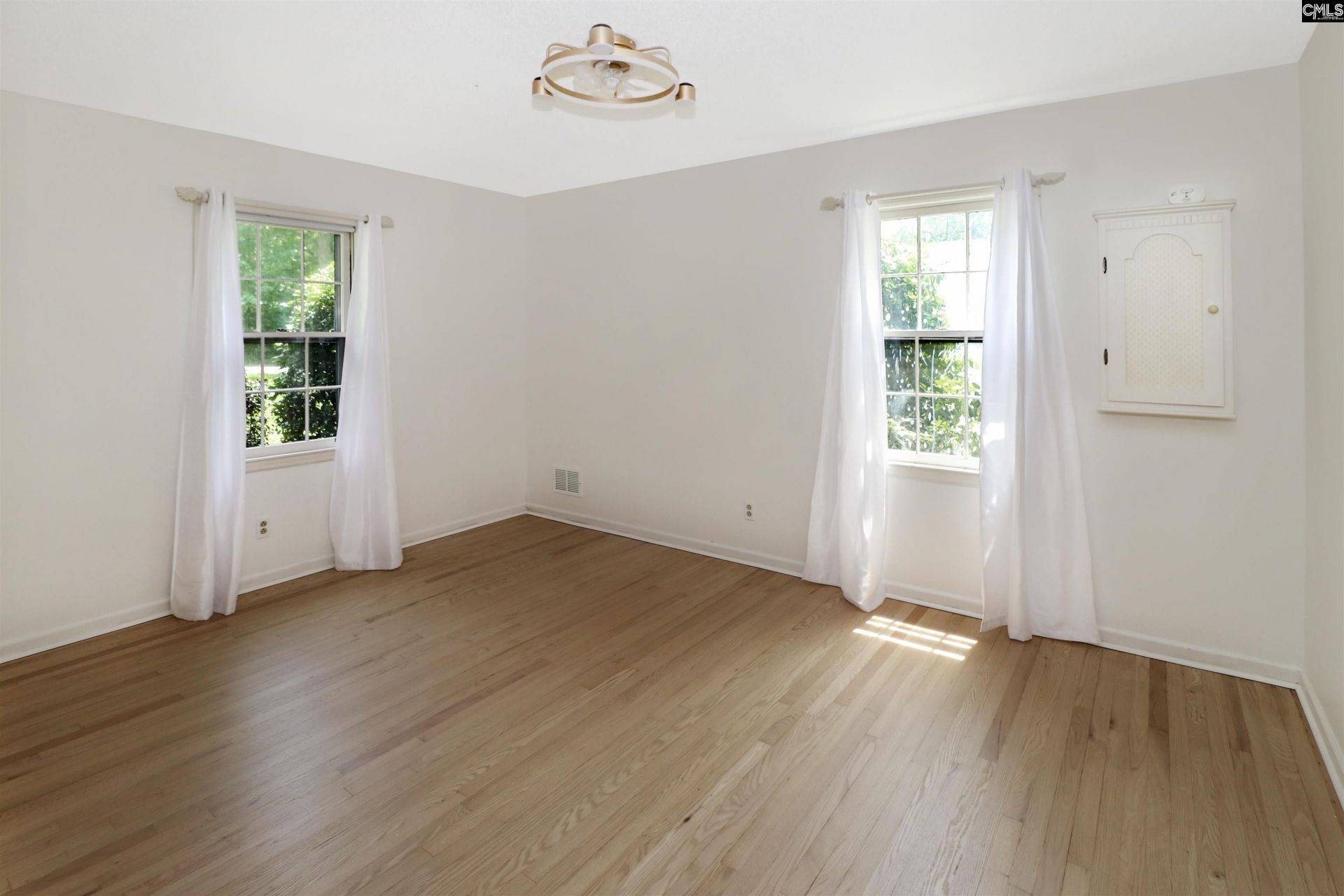 525 Pittsdowne Road  Photo 27