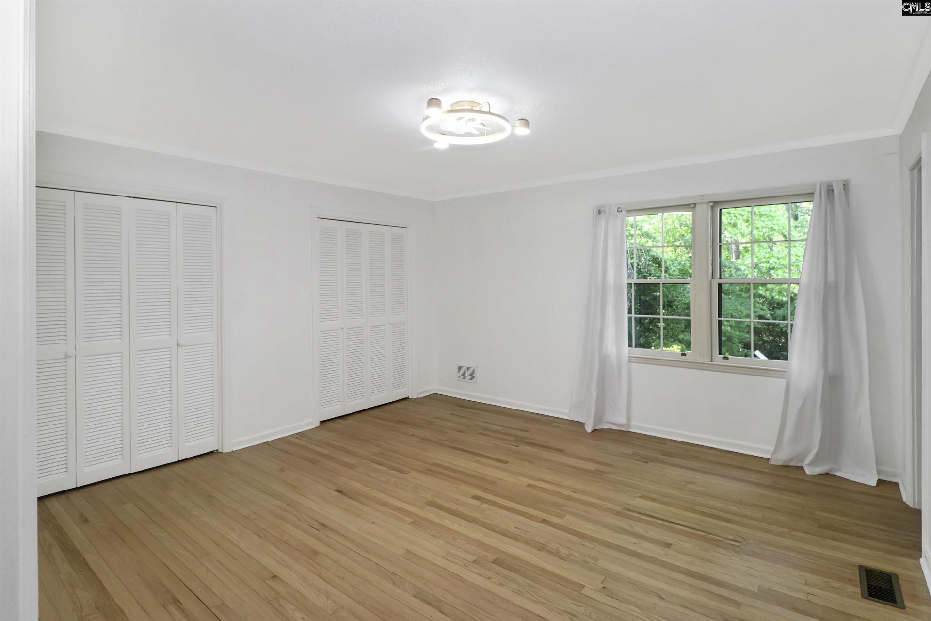 525 Pittsdowne Road  Photo 28