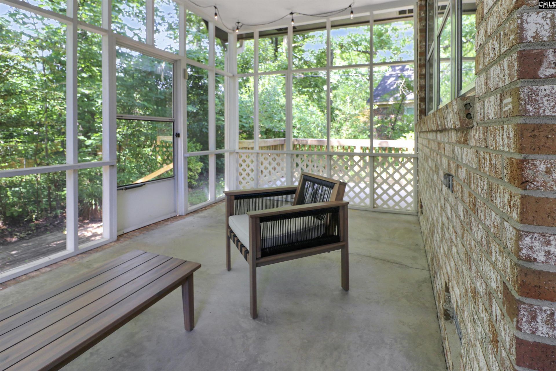 525 Pittsdowne Road  Photo 33