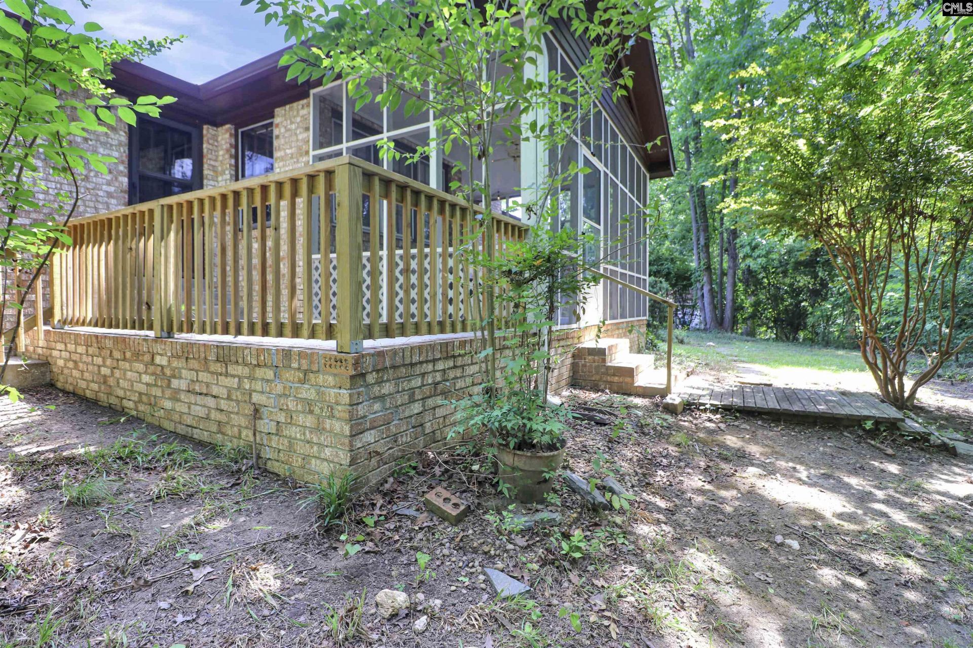 525 Pittsdowne Road  Photo 34