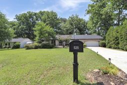 525 Pittsdowne Road  photo 4