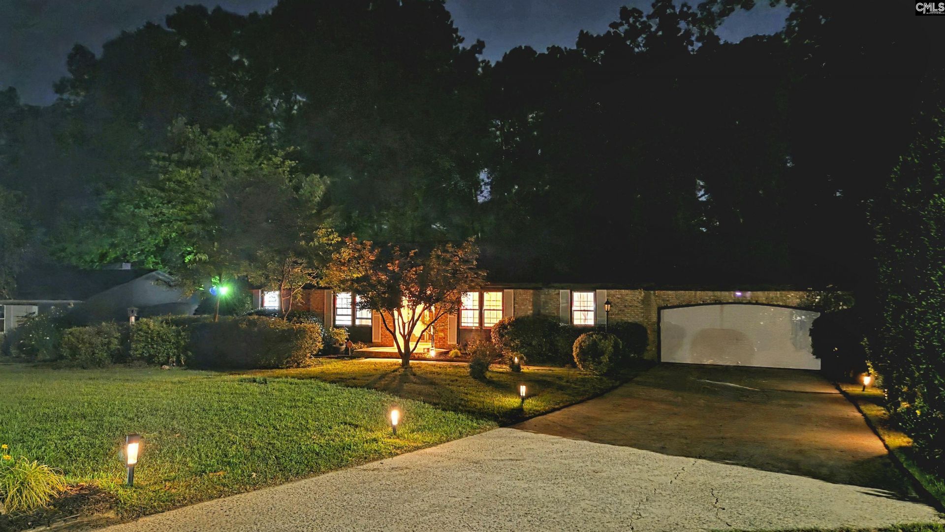 525 Pittsdowne Road  Photo 5