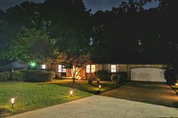 525 Pittsdowne Road  photo 4