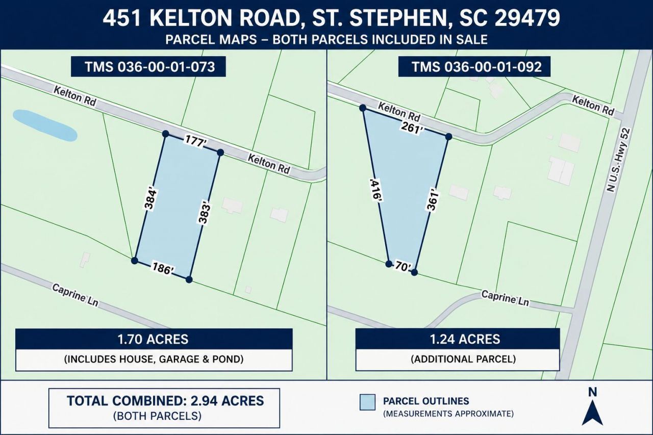 451 Kelton Road Photo 65