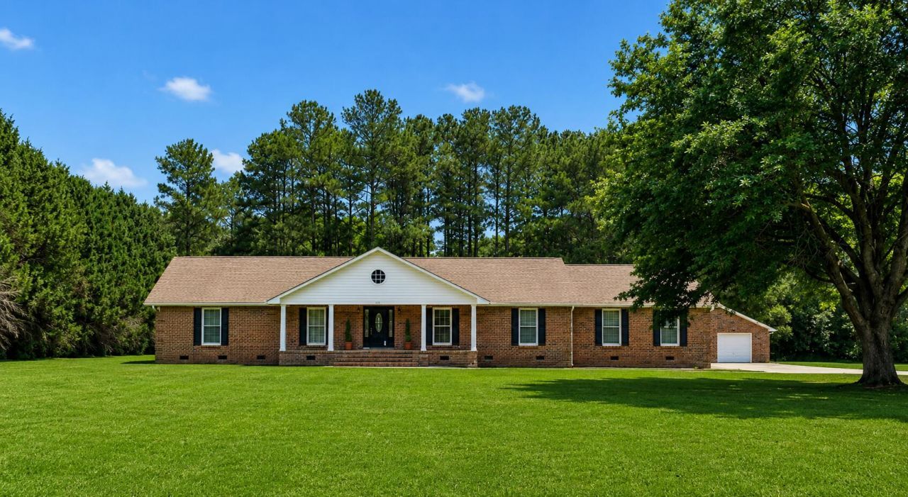 451 Kelton Road Photo 7
