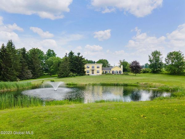 6510 State Route 10, Sharon Springs, NY 13459