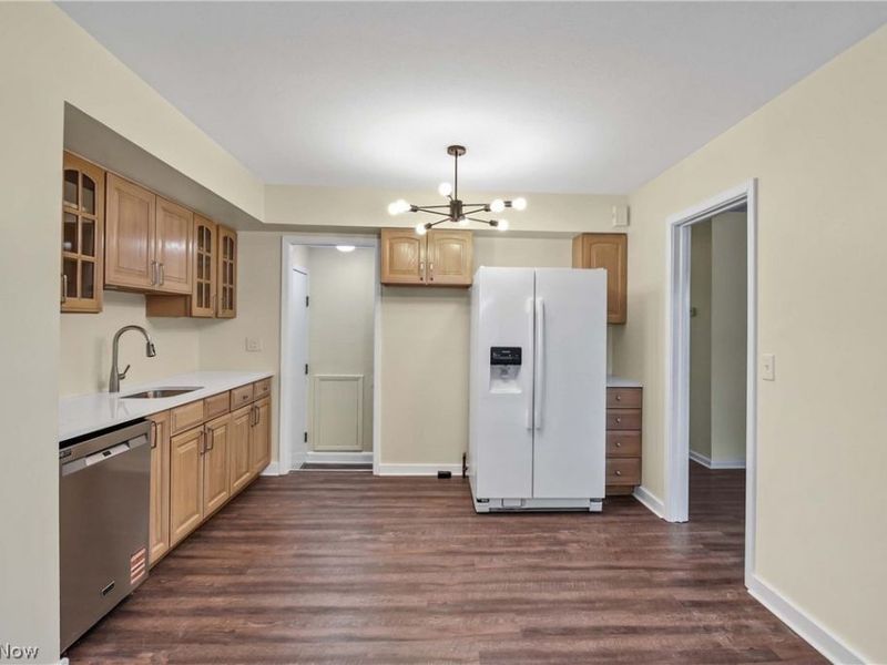 4267 Bentley Drive , North Olmsted, OH 44070 Photo 10