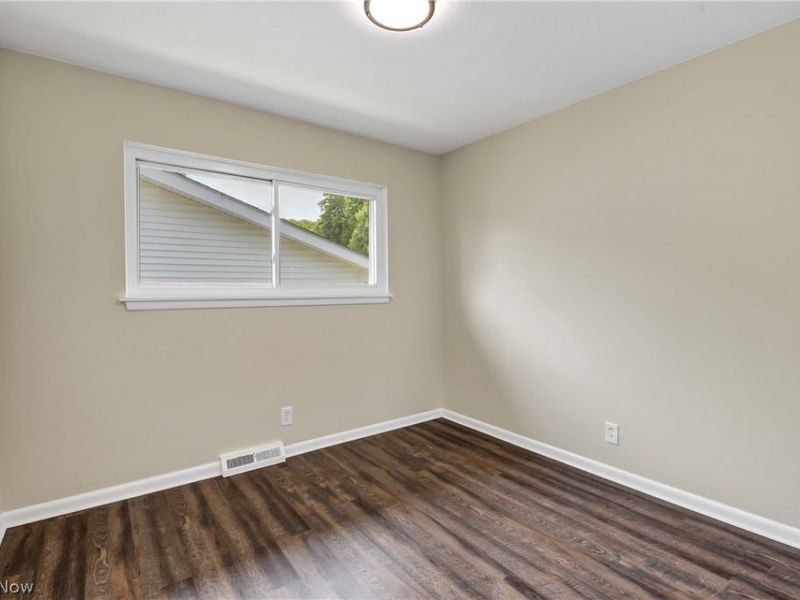 4267 Bentley Drive , North Olmsted, OH 44070 Photo 11