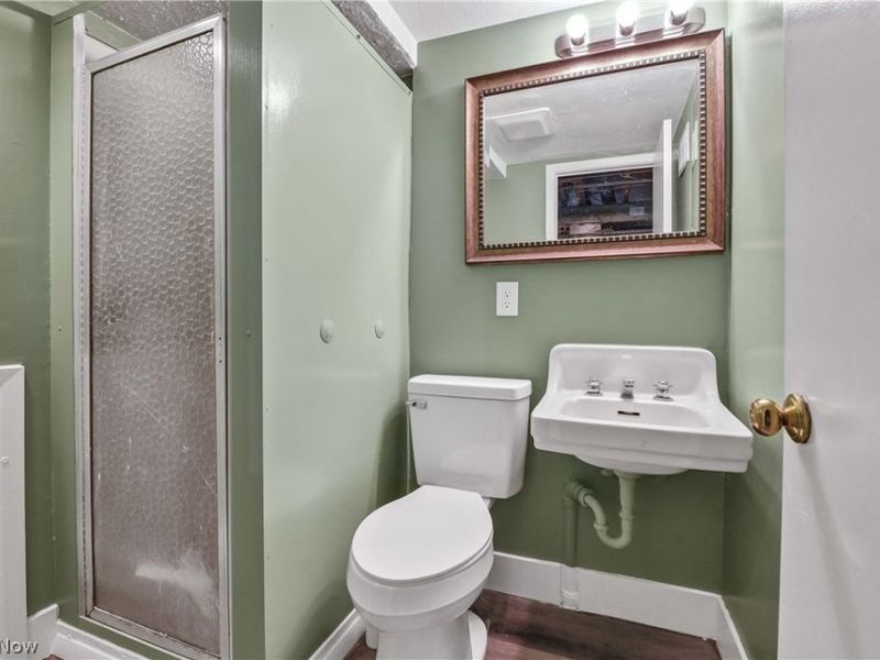 4267 Bentley Drive , North Olmsted, OH 44070 Photo 19