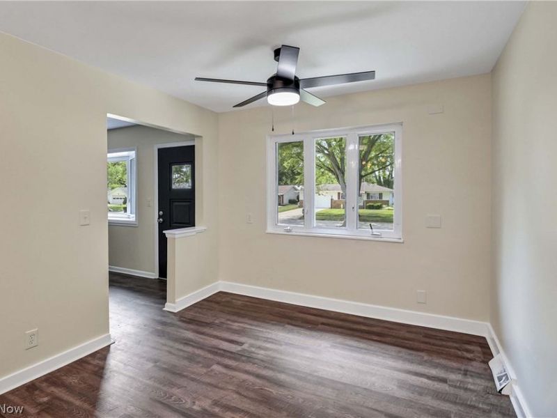 4267 Bentley Drive , North Olmsted, OH 44070 Photo 9