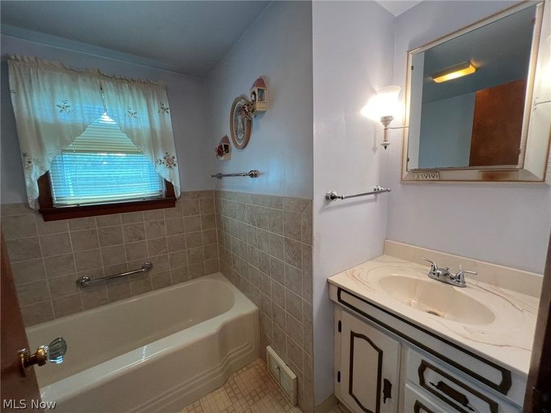 6030 Firestone Road NE, Canton, OH 44721 Photo 10