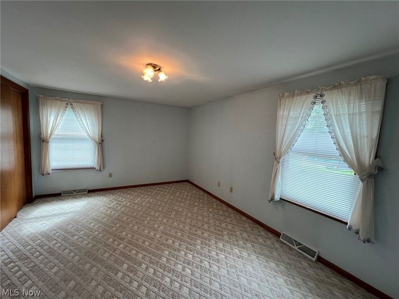 6030 Firestone Road NE, Canton, OH 44721 Photo 11