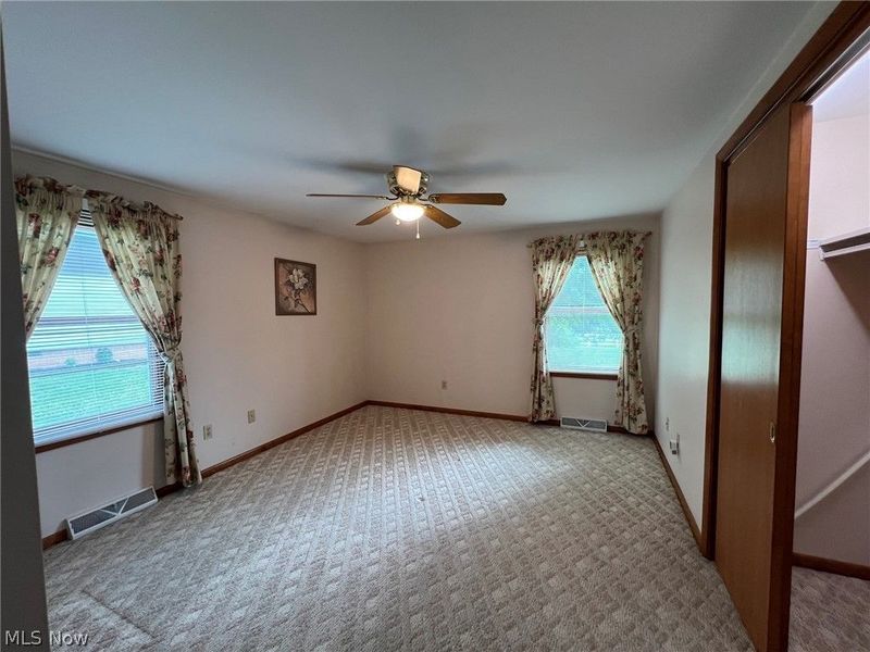 6030 Firestone Road NE, Canton, OH 44721 Photo 12