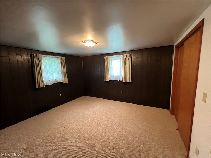 6030 Firestone Road NE, Canton, OH 44721 Photo 13