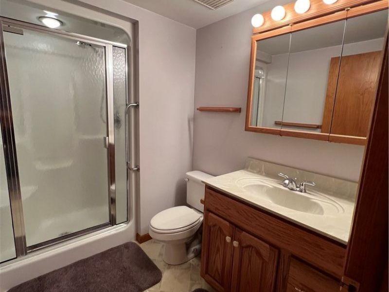 6030 Firestone Road NE, Canton, OH 44721 Photo 14