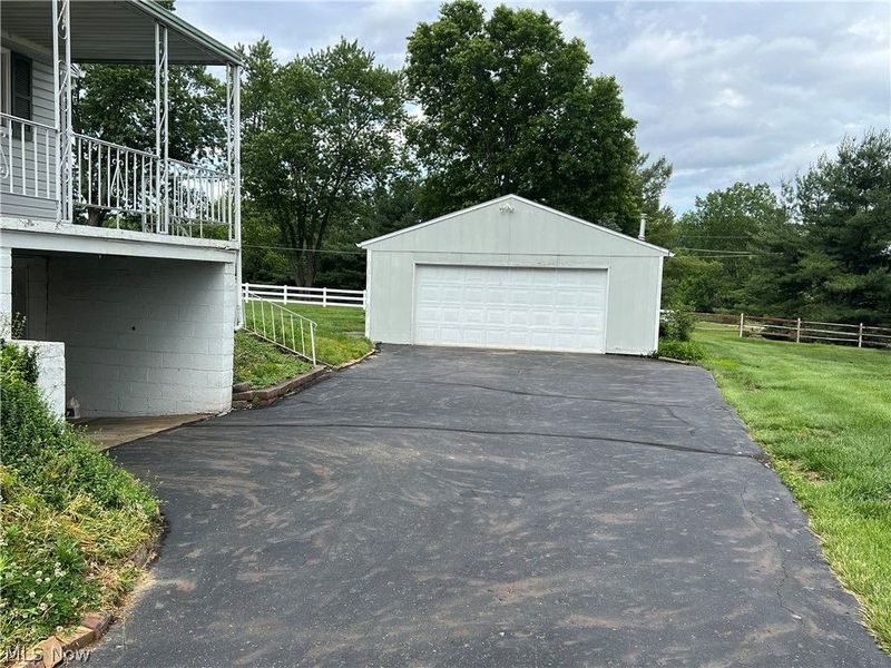 6030 Firestone Road NE, Canton, OH 44721 Photo 20