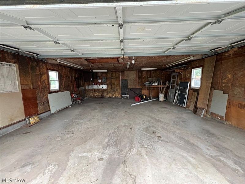 6030 Firestone Road NE, Canton, OH 44721 Photo 21