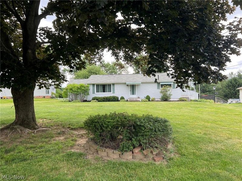 6030 Firestone Road NE, Canton, OH 44721 Photo 3