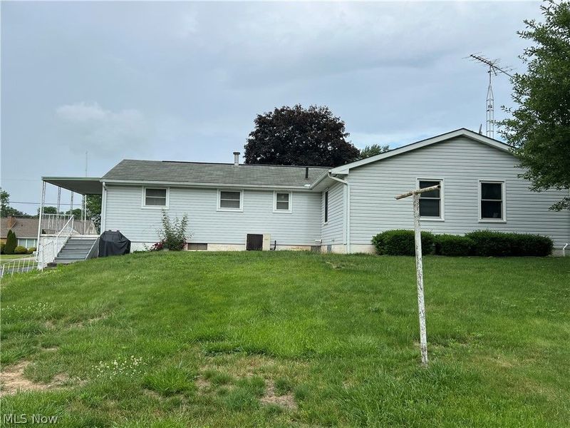 6030 Firestone Road NE, Canton, OH 44721 Photo 5