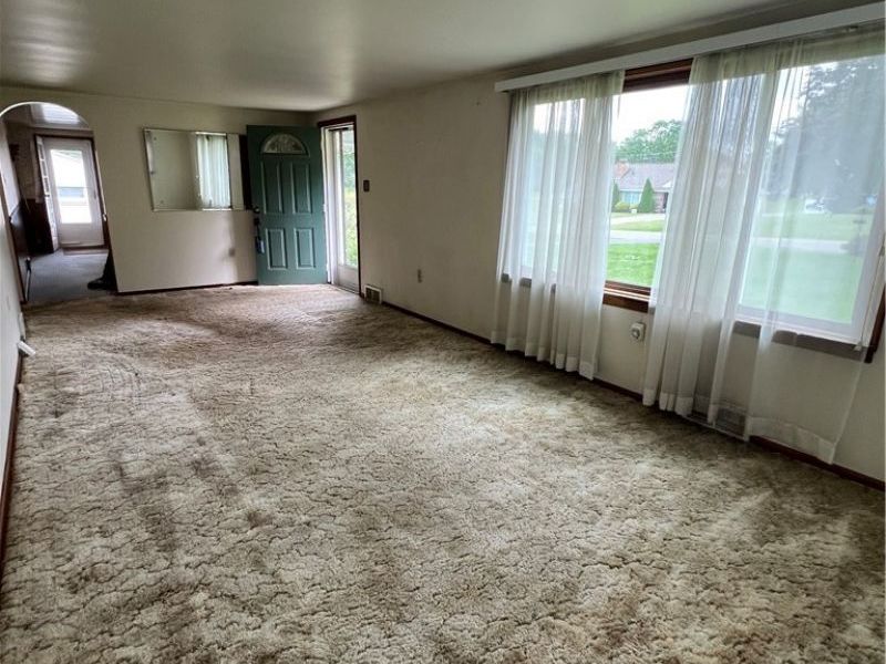 6030 Firestone Road NE, Canton, OH 44721 Photo 6