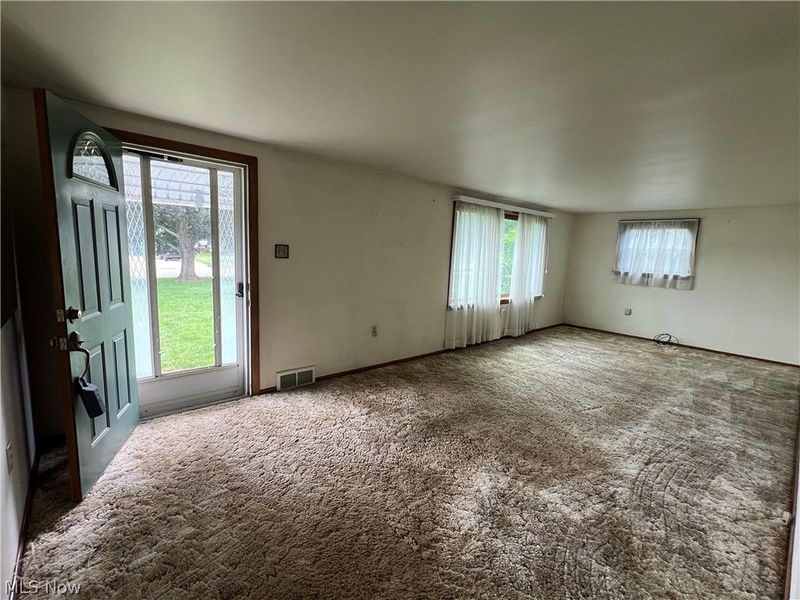 6030 Firestone Road NE, Canton, OH 44721 Photo 7