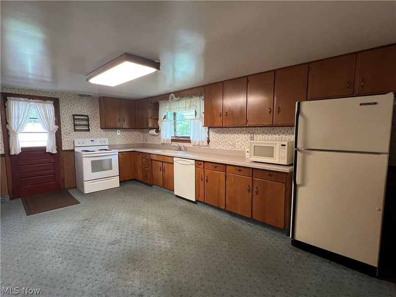 6030 Firestone Road NE, Canton, OH 44721 Photo 8