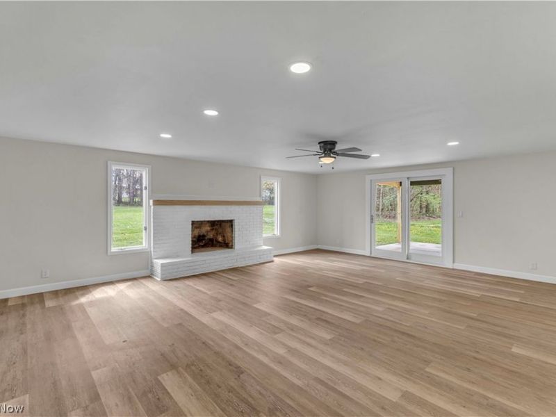 8195 N Palmyra Road, Canfield, OH 44406 Photo 13
