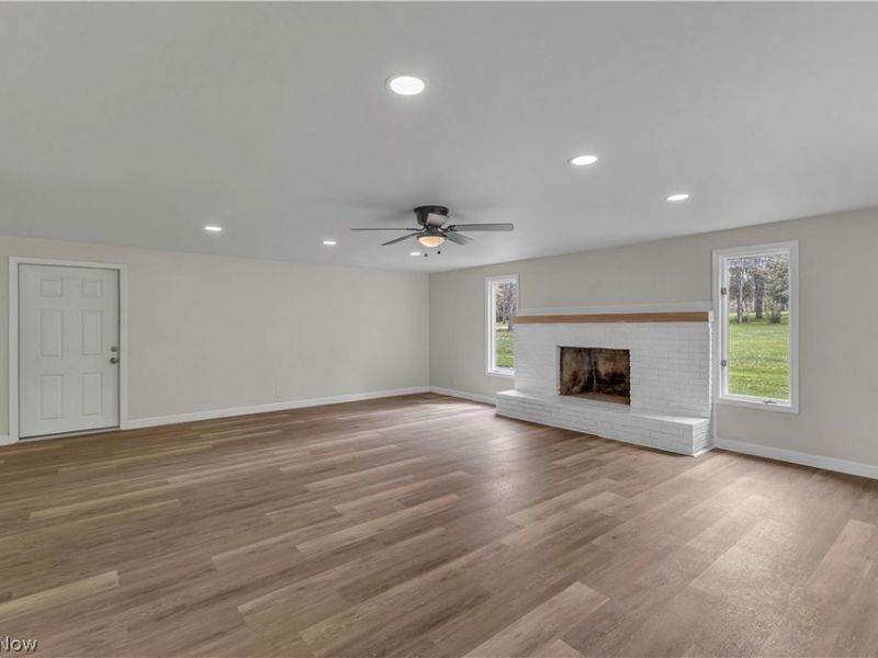 8195 N Palmyra Road, Canfield, OH 44406 Photo 15