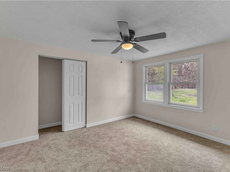 8195 N Palmyra Road, Canfield, OH 44406 Photo 19