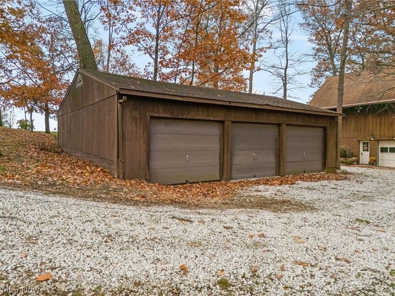 2081 Waynesburg Road NW, Carrollton, OH 44615 Photo 33