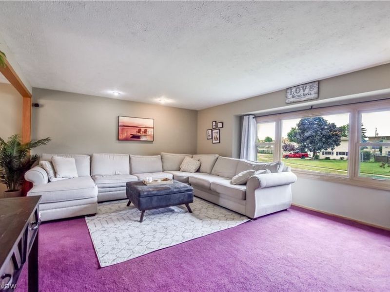 36388 Sunset Drive , Eastlake, OH 44095 Photo 10