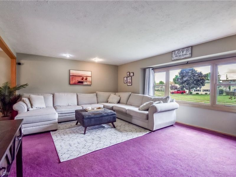 36388 Sunset Drive , Eastlake, OH 44095 Photo 11