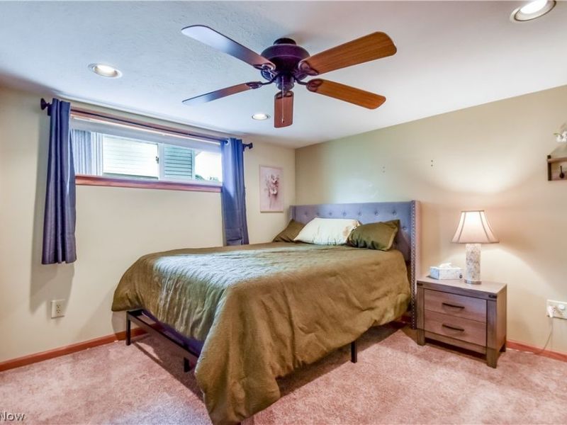 36388 Sunset Drive , Eastlake, OH 44095 Photo 13